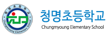 로고이미지