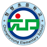 kyopyo.png